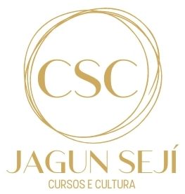 CSC Jagun Sejí