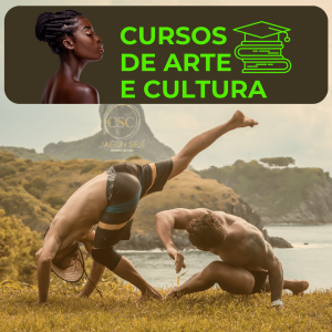 Arte e Cultura